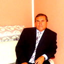 Владимир Балобин