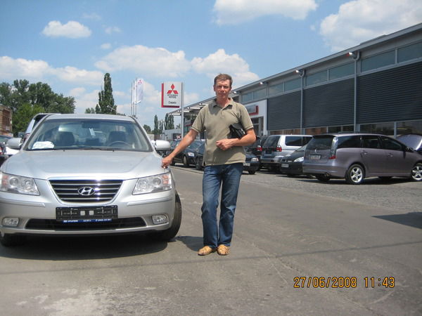 Сергеи Гаида