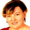 Еникеева Алла