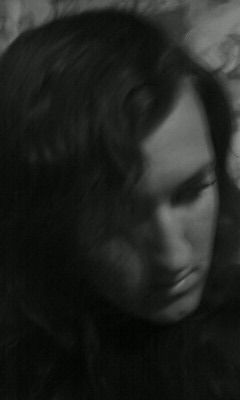 Лидия Иванова