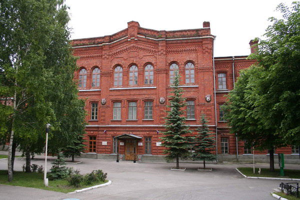 Юра Поляков