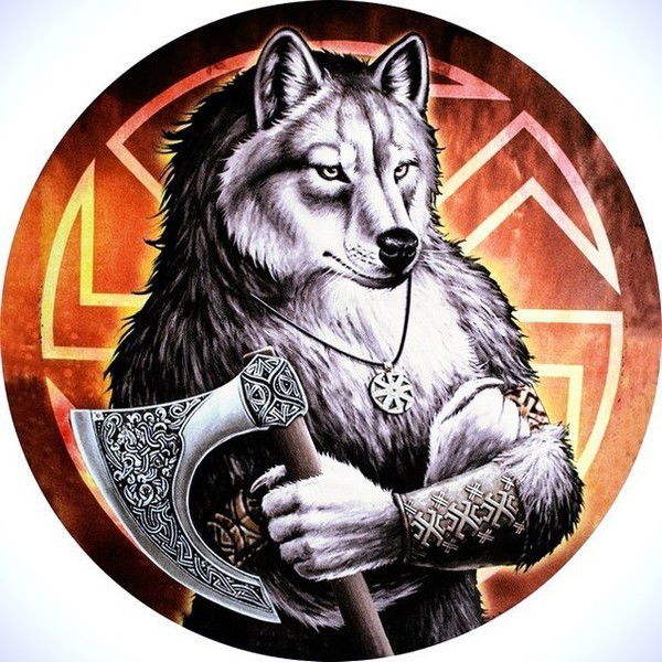 Александр Рудько