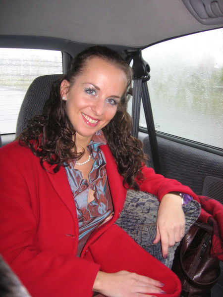 Неизвестно Неизвестно