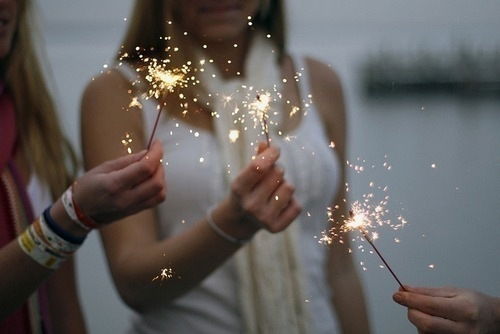 Ирина Коробейникова