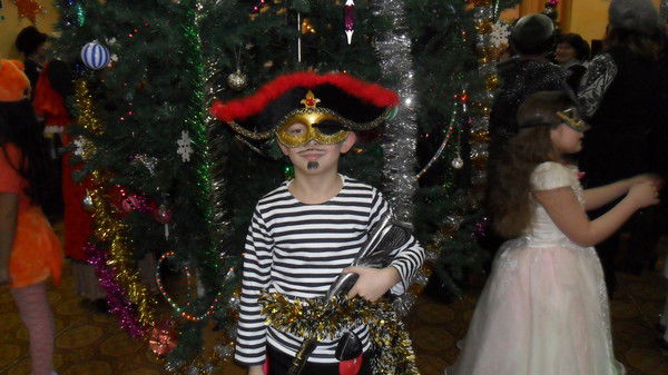 Алексей Втулкин