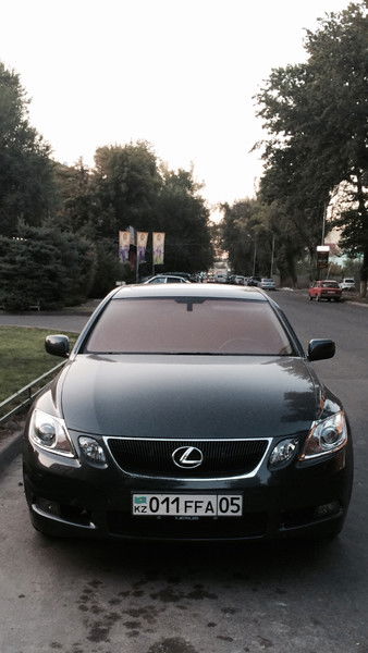 Билал Латипов