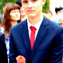 Дмитрий Танана