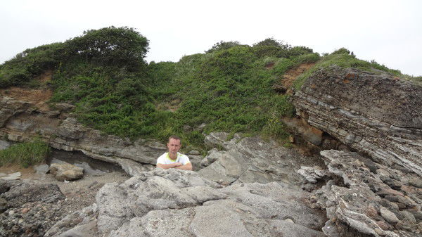 Александр ....