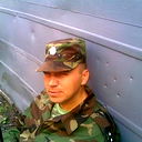Игорь Губарев