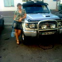 Галина Колбина