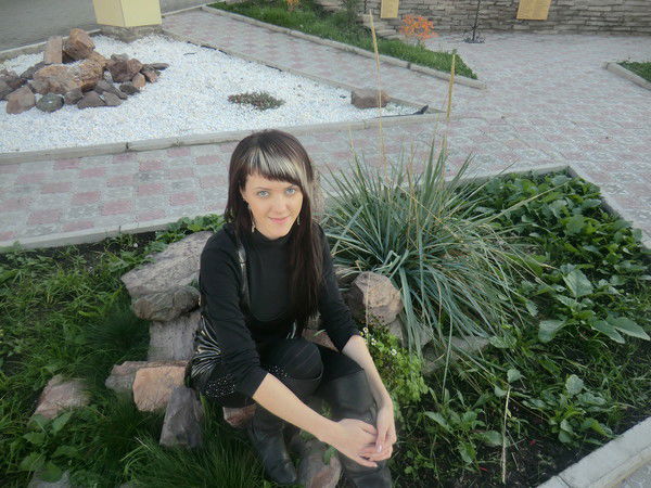 Неизвестно Неизвестно