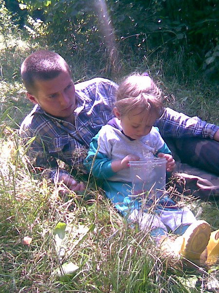 Руслан Шейна