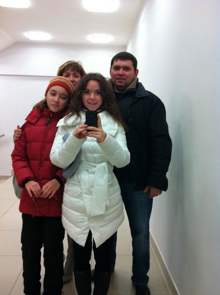 Марат Турдыев