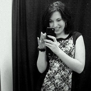 Василина Кравченко