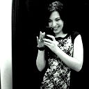 Василина Кравченко