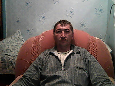 Виктор Беляев