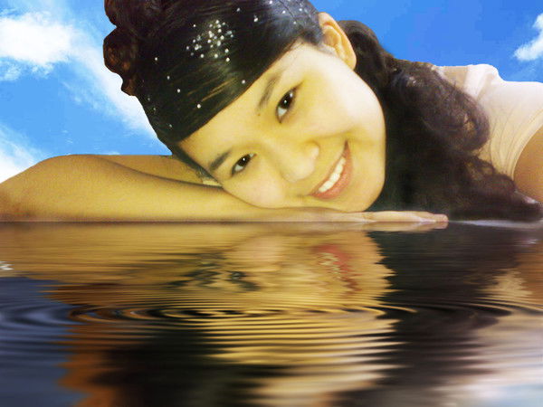 **коминам** ~