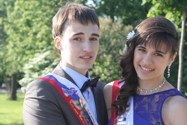 Денис Вазюля