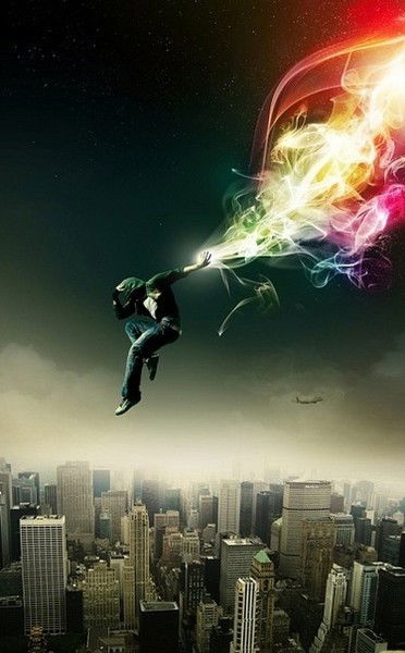 Жаргал Зандараев