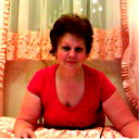 Ljuba Gaas