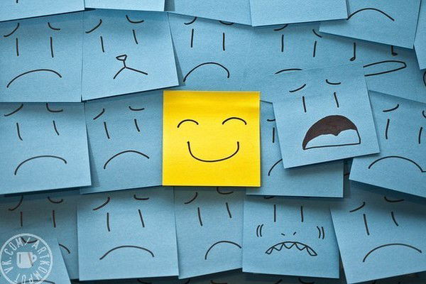 Игорь Малышенко