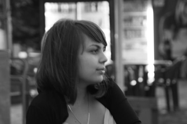 Елена Образцова