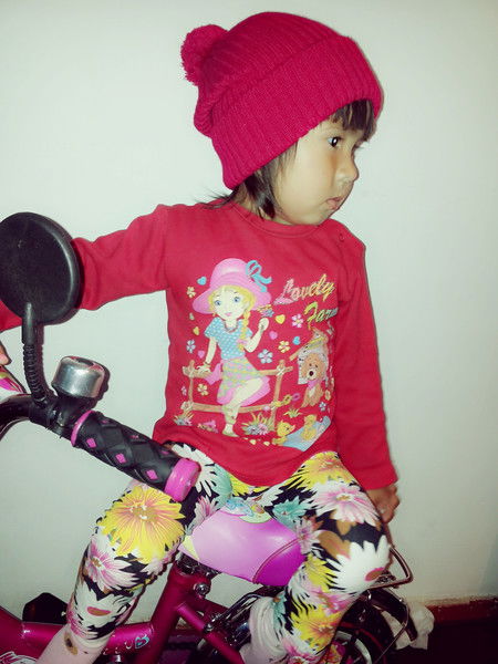 Айнаш Абишова