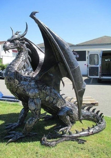 Сергей Горолевич