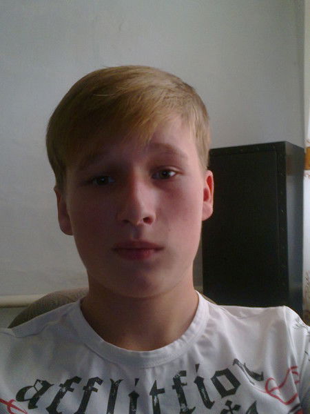 Дмитрий Зорин