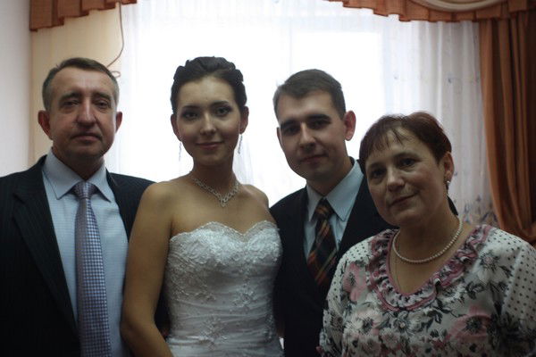 Юрий Калинин