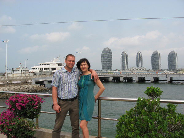 Денис Савченко