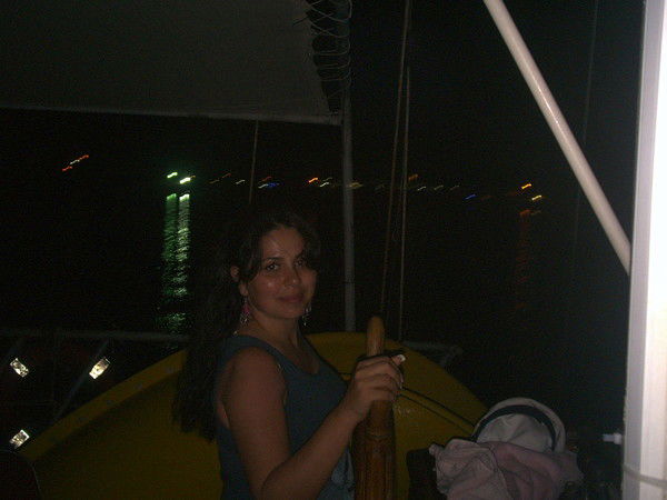 Вусаля Мазманова