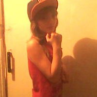 Колесниченко Настюшенька