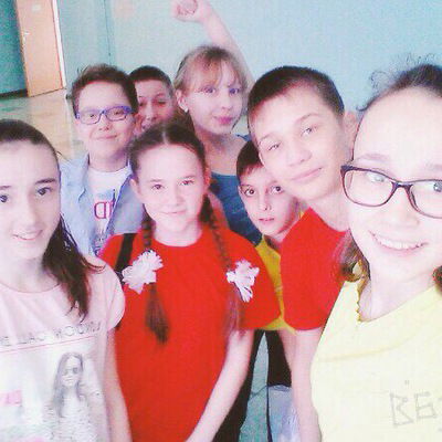 Рустам Хабибуллин