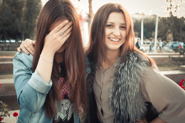 *natusik* Nemchinova