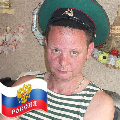 Андрей Ерин