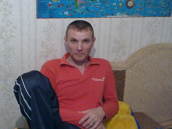 Андрей Бойко