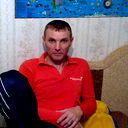 Андрей Бойко