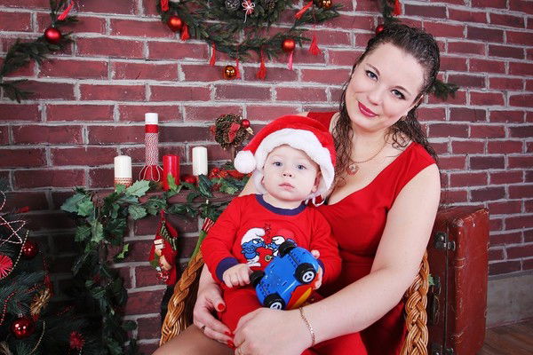 Лиана Алейникова