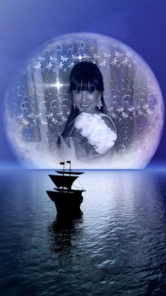 Гульжан Утепбергенова