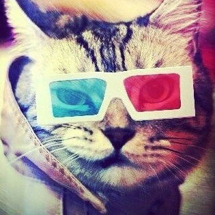 Максим Волков