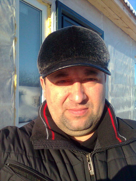 Дмитрий Дмитриев