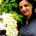 Лариса Сипченко