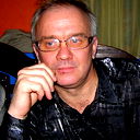 Валера Золин