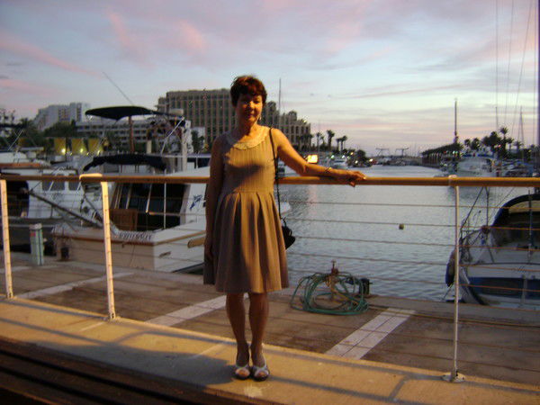 Нина Королева