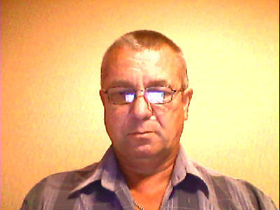 Alexandr Emelyanenko