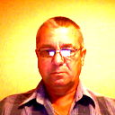 Alexandr Emelyanenko