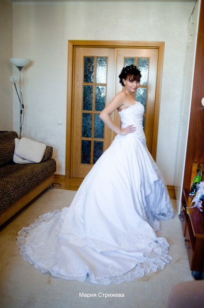 Екатерина Горельски