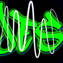 . Lisenkov