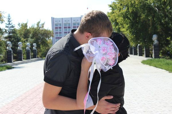 Квиринг Сергей